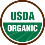 USDAOrganic